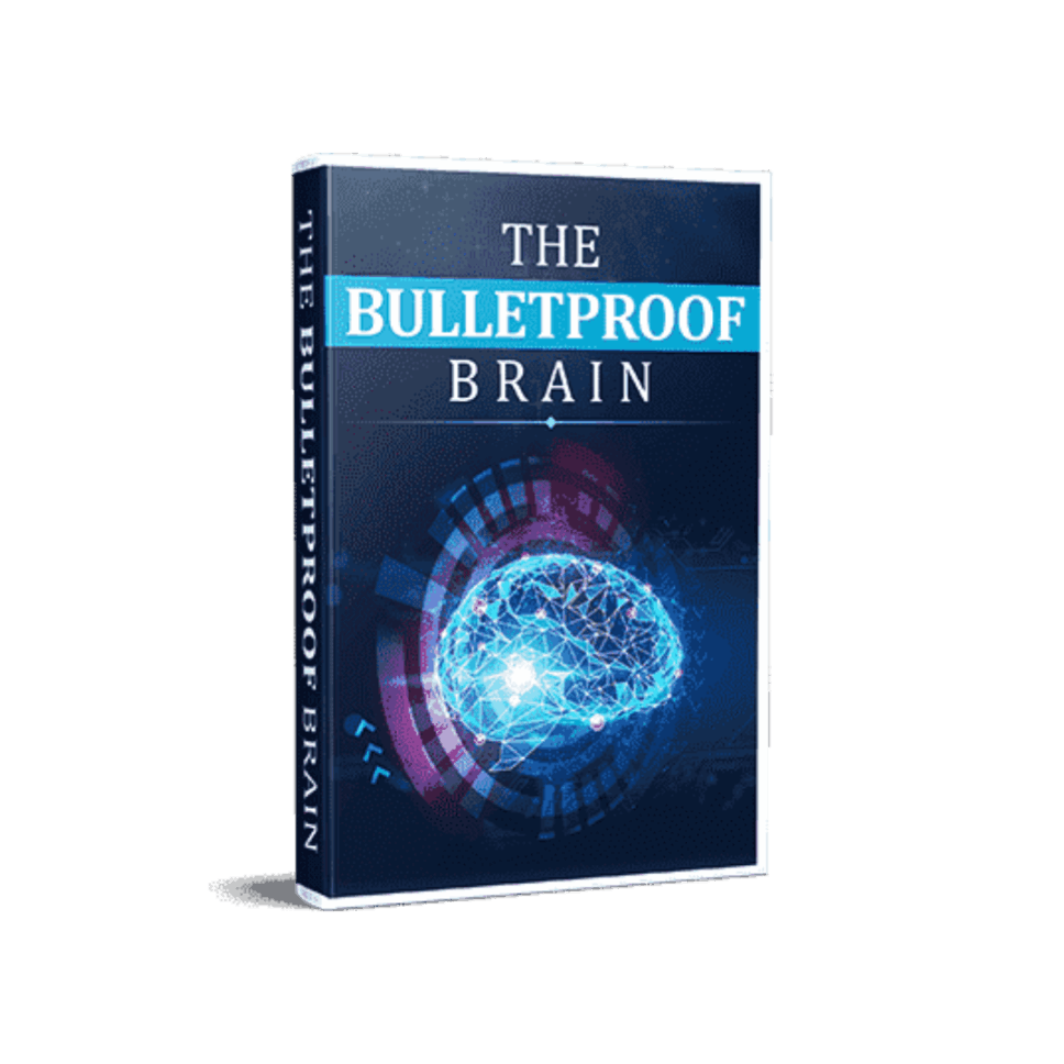 The Supermind Signal Bonus