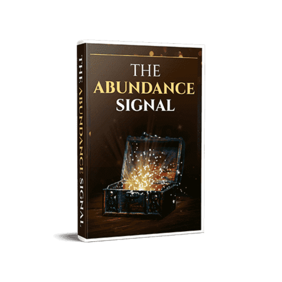 The Supermind Signal Bonus