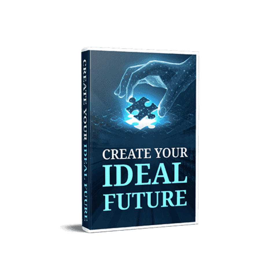 The Supermind Signal Bonus