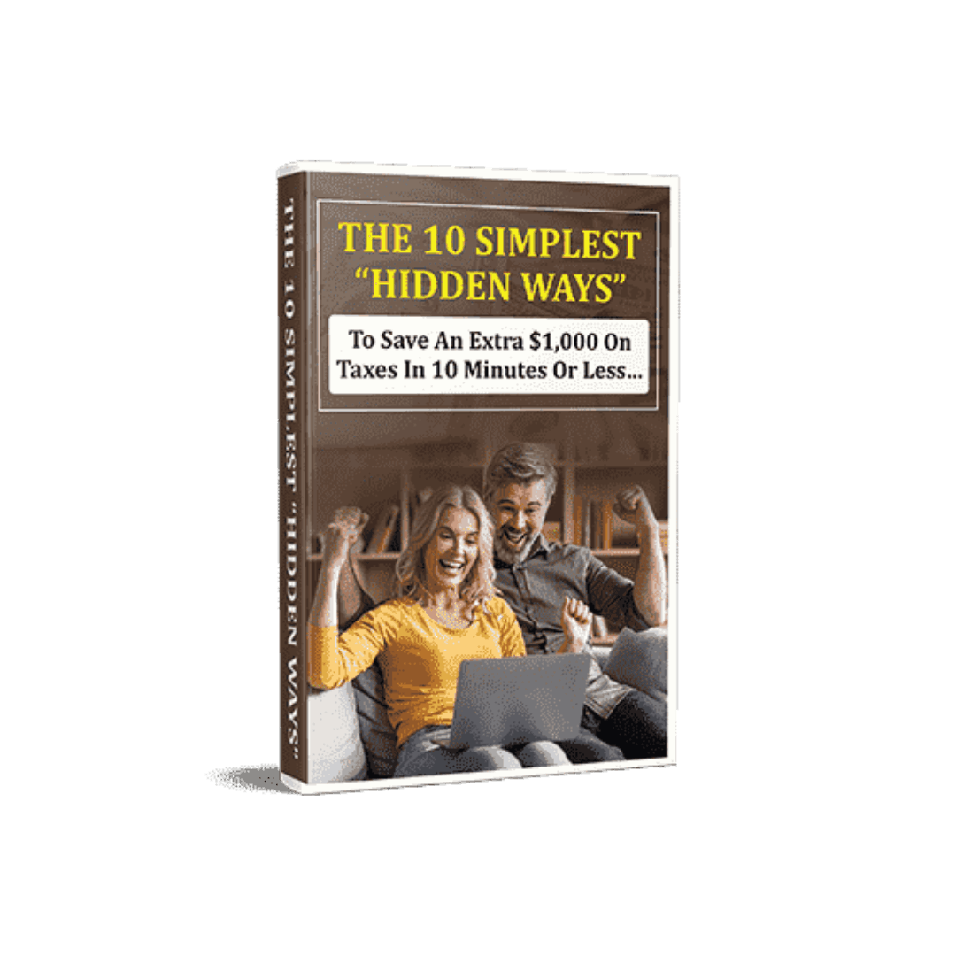 The Supermind Signal Bonus