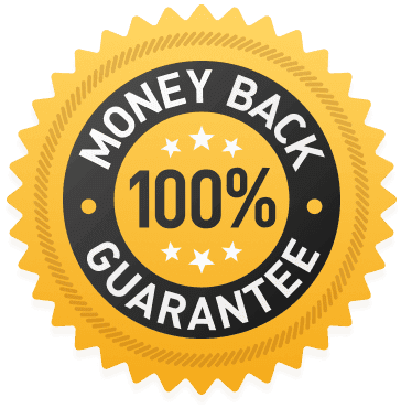 The Supermind Signal Moneyback Guarantee